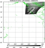 GOES15-225E-201403011340UTC-ch2.jpg