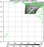 GOES15-225E-201403011356UTC-ch6.jpg