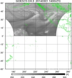 GOES15-225E-201403011400UTC-ch3.jpg