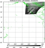 GOES15-225E-201403011410UTC-ch2.jpg