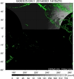 GOES15-225E-201403011415UTC-ch1.jpg