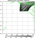 GOES15-225E-201403011422UTC-ch2.jpg