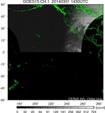 GOES15-225E-201403011430UTC-ch1.jpg