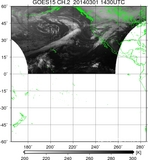 GOES15-225E-201403011430UTC-ch2.jpg