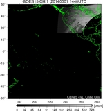 GOES15-225E-201403011440UTC-ch1.jpg