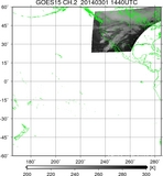 GOES15-225E-201403011440UTC-ch2.jpg