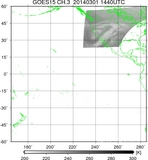 GOES15-225E-201403011440UTC-ch3.jpg