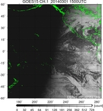 GOES15-225E-201403011500UTC-ch1.jpg