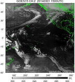 GOES15-225E-201403011500UTC-ch2.jpg