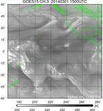 GOES15-225E-201403011500UTC-ch3.jpg