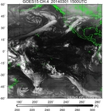 GOES15-225E-201403011500UTC-ch4.jpg