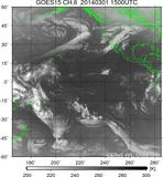 GOES15-225E-201403011500UTC-ch6.jpg