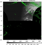 GOES15-225E-201403011530UTC-ch1.jpg
