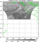 GOES15-225E-201403011530UTC-ch3.jpg