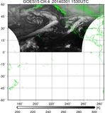 GOES15-225E-201403011530UTC-ch4.jpg