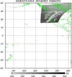 GOES15-225E-201403011540UTC-ch6.jpg
