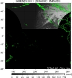 GOES15-225E-201403011545UTC-ch1.jpg