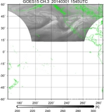 GOES15-225E-201403011545UTC-ch3.jpg