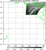 GOES15-225E-201403011554UTC-ch4.jpg