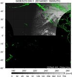 GOES15-225E-201403011600UTC-ch1.jpg