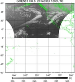 GOES15-225E-201403011600UTC-ch6.jpg