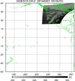 GOES15-225E-201403011610UTC-ch2.jpg