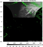 GOES15-225E-201403011615UTC-ch1.jpg