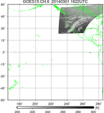 GOES15-225E-201403011622UTC-ch6.jpg