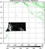 GOES15-225E-201403011624UTC-ch2.jpg