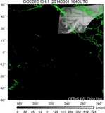 GOES15-225E-201403011640UTC-ch1.jpg