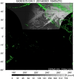 GOES15-225E-201403011645UTC-ch1.jpg