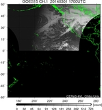 GOES15-225E-201403011700UTC-ch1.jpg