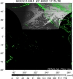 GOES15-225E-201403011715UTC-ch1.jpg