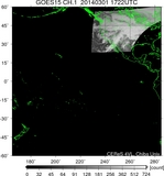 GOES15-225E-201403011722UTC-ch1.jpg