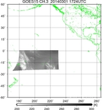 GOES15-225E-201403011724UTC-ch3.jpg