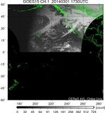 GOES15-225E-201403011730UTC-ch1.jpg