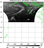 GOES15-225E-201403011730UTC-ch2.jpg