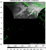 GOES15-225E-201403011745UTC-ch1.jpg