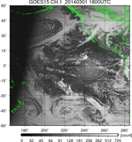 GOES15-225E-201403011800UTC-ch1.jpg