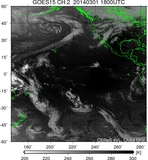 GOES15-225E-201403011800UTC-ch2.jpg