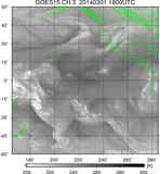 GOES15-225E-201403011800UTC-ch3.jpg