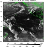 GOES15-225E-201403011800UTC-ch4.jpg