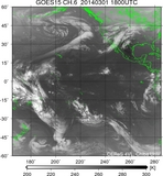 GOES15-225E-201403011800UTC-ch6.jpg