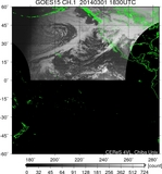 GOES15-225E-201403011830UTC-ch1.jpg