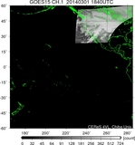 GOES15-225E-201403011840UTC-ch1.jpg