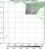 GOES15-225E-201403011840UTC-ch3.jpg