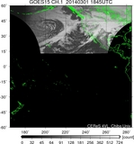 GOES15-225E-201403011845UTC-ch1.jpg