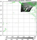 GOES15-225E-201403011854UTC-ch4.jpg