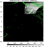 GOES15-225E-201403011856UTC-ch1.jpg