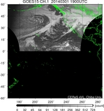 GOES15-225E-201403011900UTC-ch1.jpg